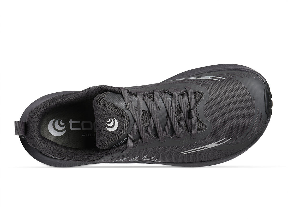 Topo Terraventure 5 GTX Men's