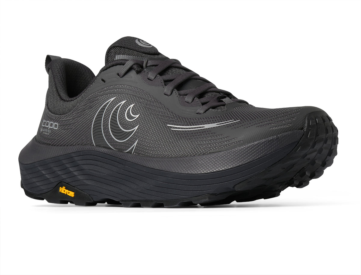 Topo Terraventure 5 GTX Men's