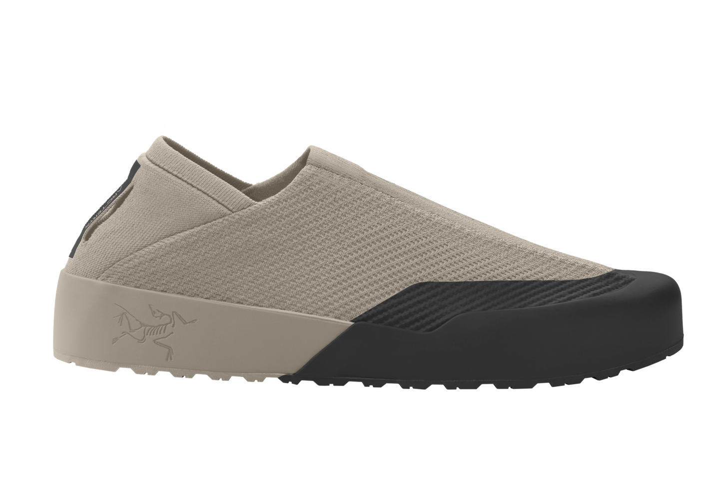 Arc'teryx Kragg Shoe Men's
