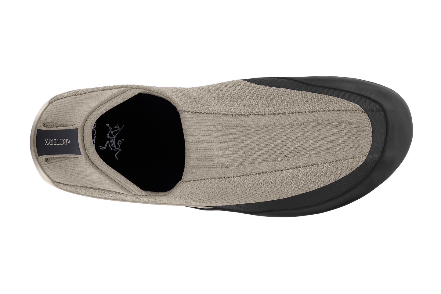 Arc'teryx Kragg Shoe Men's