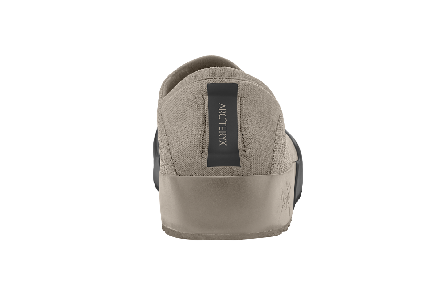 Arc'teryx Kragg Shoe Men's