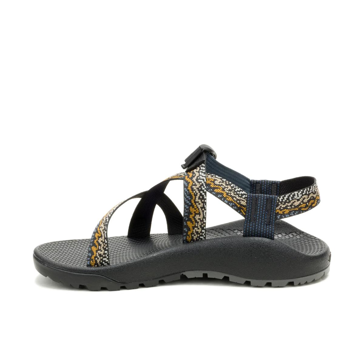 Chaco Rapid Pro Adjustable Strap Classic Sandal Women's