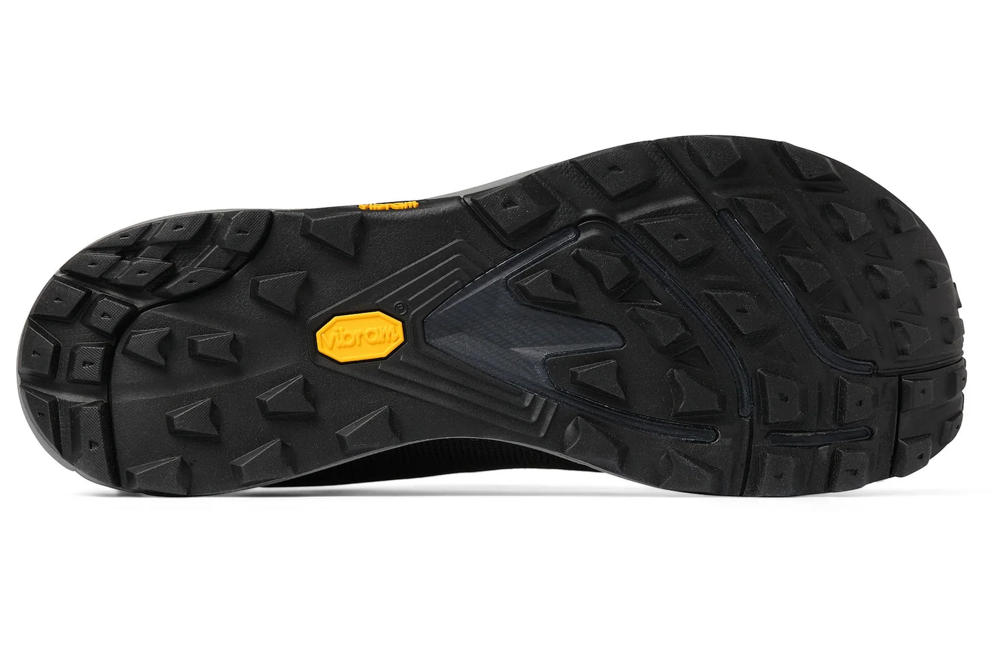Topo Terraventure 5 GTX Men's
