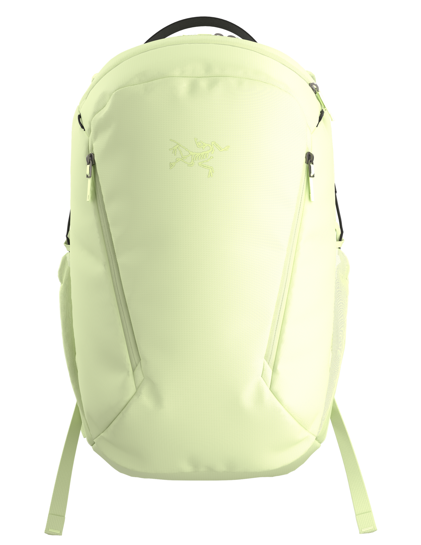 Arc'teryx Mantis 26 Backpack