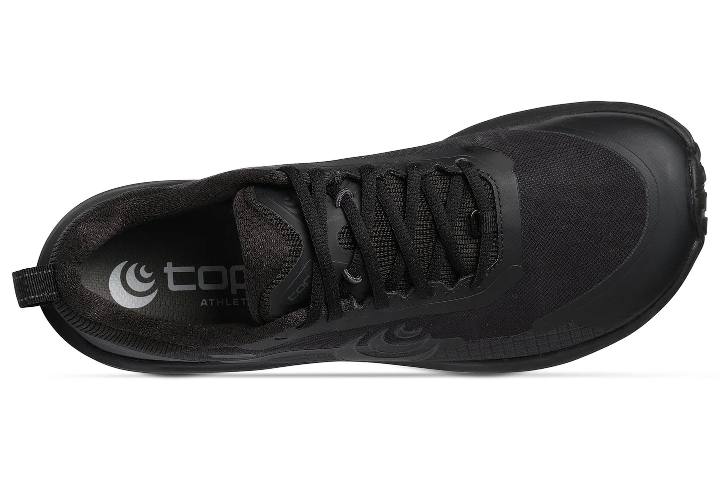 Topo Terraventure 5 GTX Men's