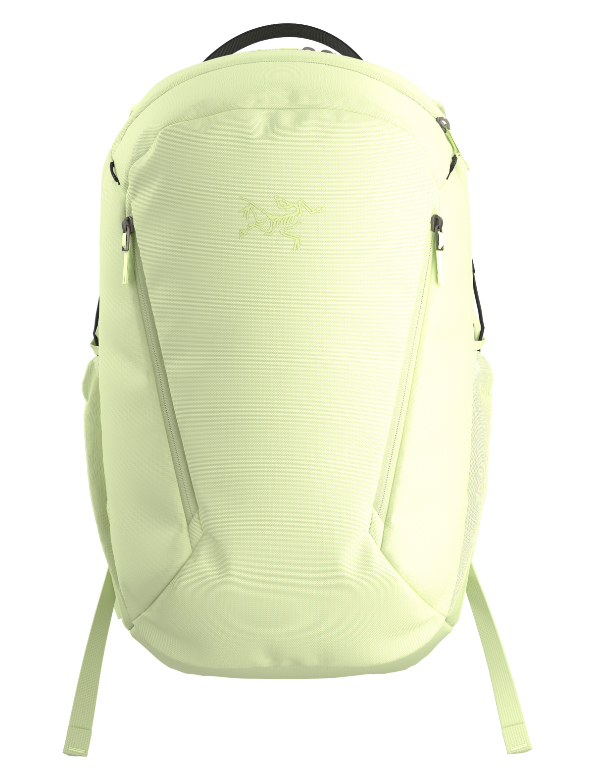 Arc'teryx Mantis 26 Backpack