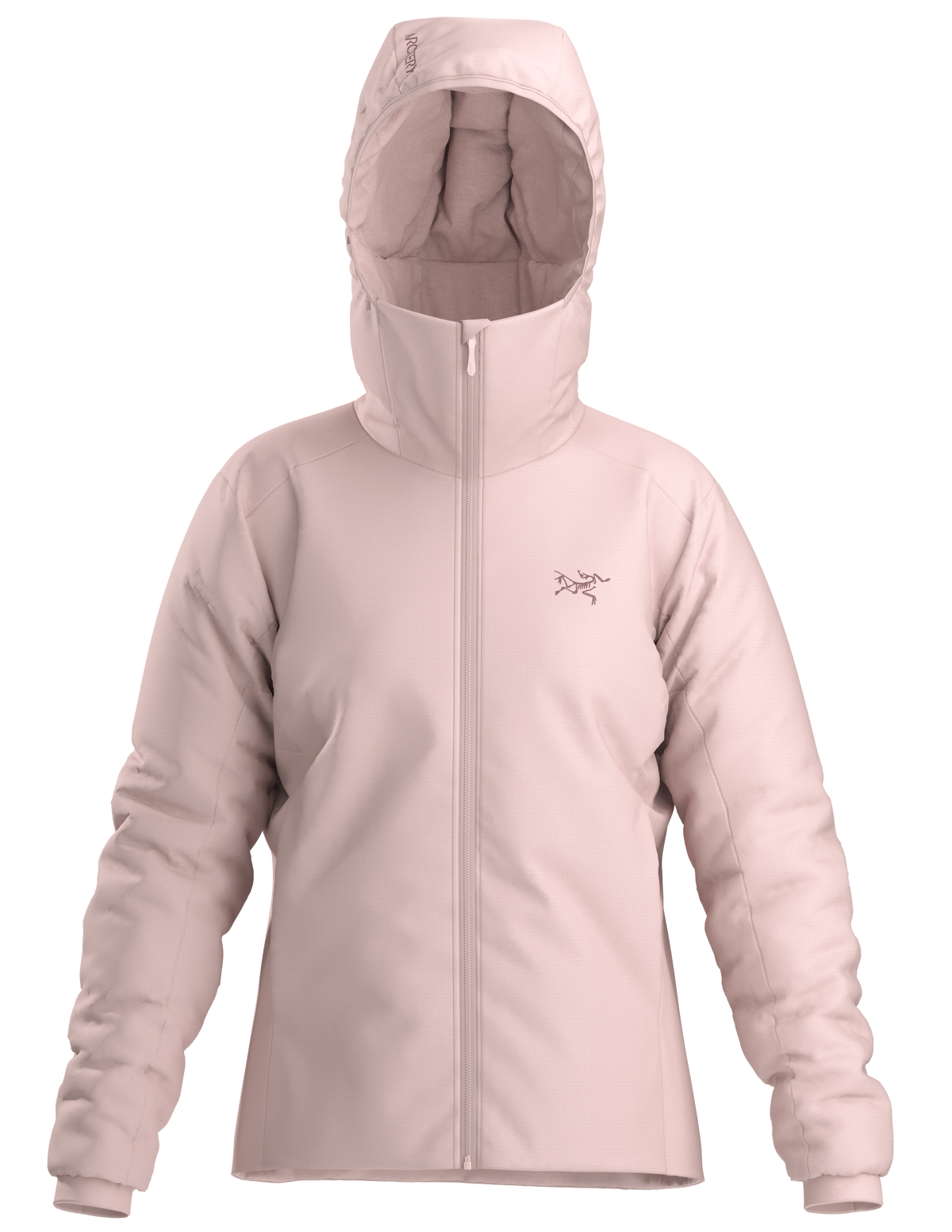 Arc'teryx Atom SV Hoody Women's