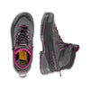 La Sportiva Tx4 Evo Mid Gtx Women's