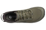 Topo Traverse 2 Men's
