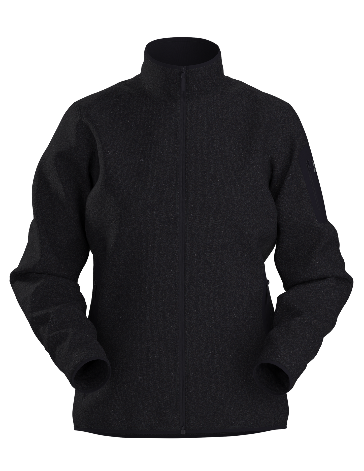 Arc'teryx Covert Cardigan Women's