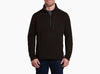 KUHL Interceptr 1/4 Zip