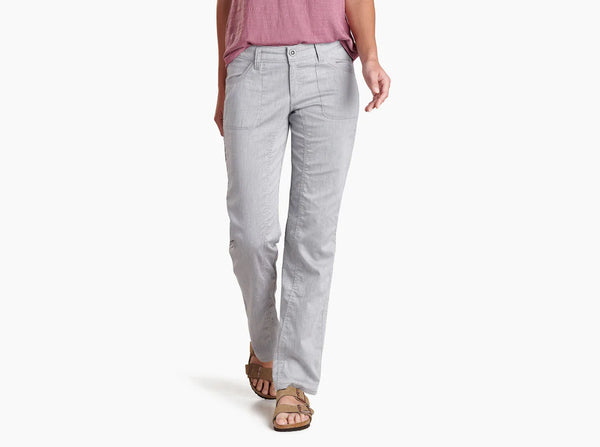 KUHL Cabo Pants Women's