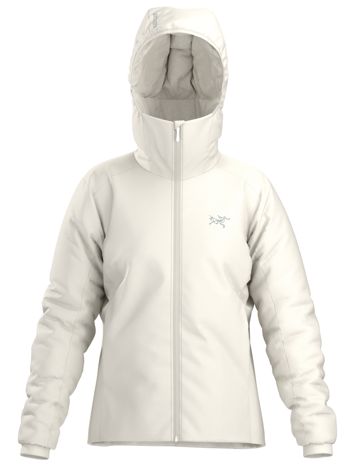 Arc'teryx Atom SV Hoody Women's