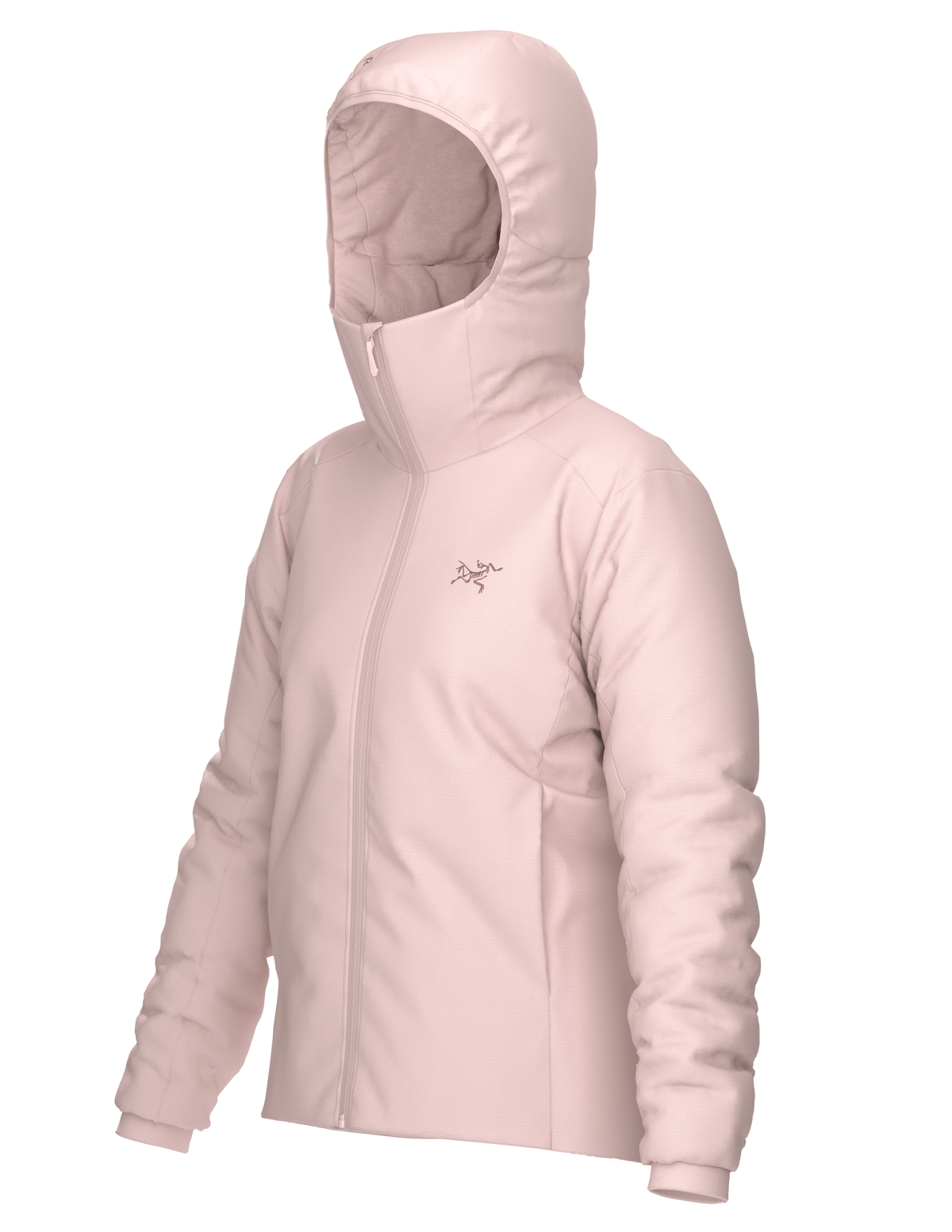 Arc'teryx Atom SV Hoody Women's