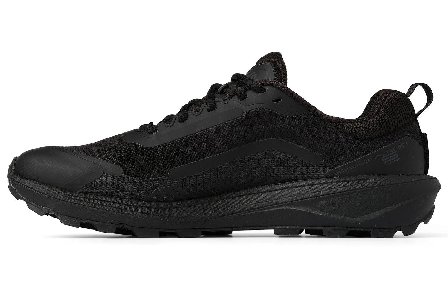 Topo Terraventure 5 GTX Men's