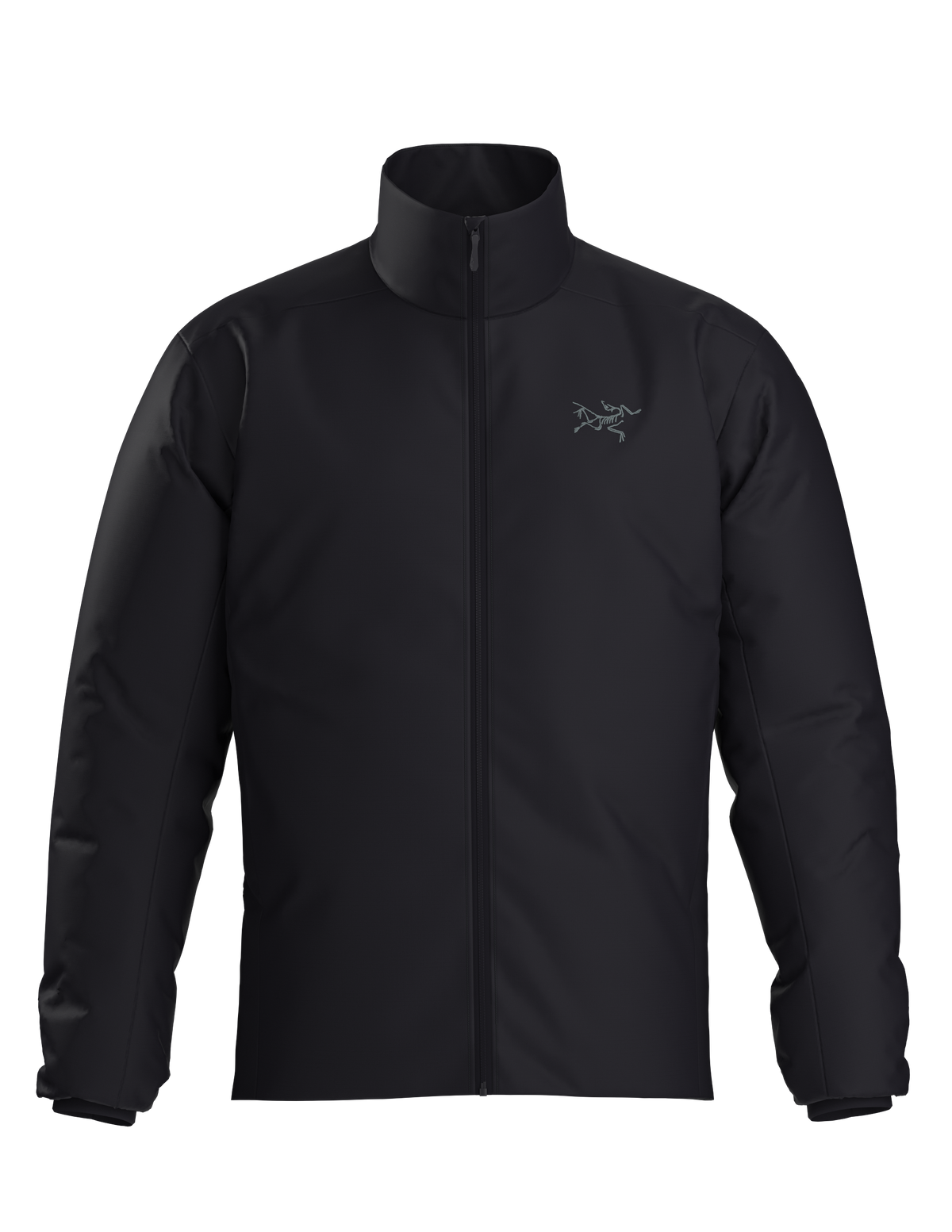 Arc'teryx Atom SV Jacket Men's