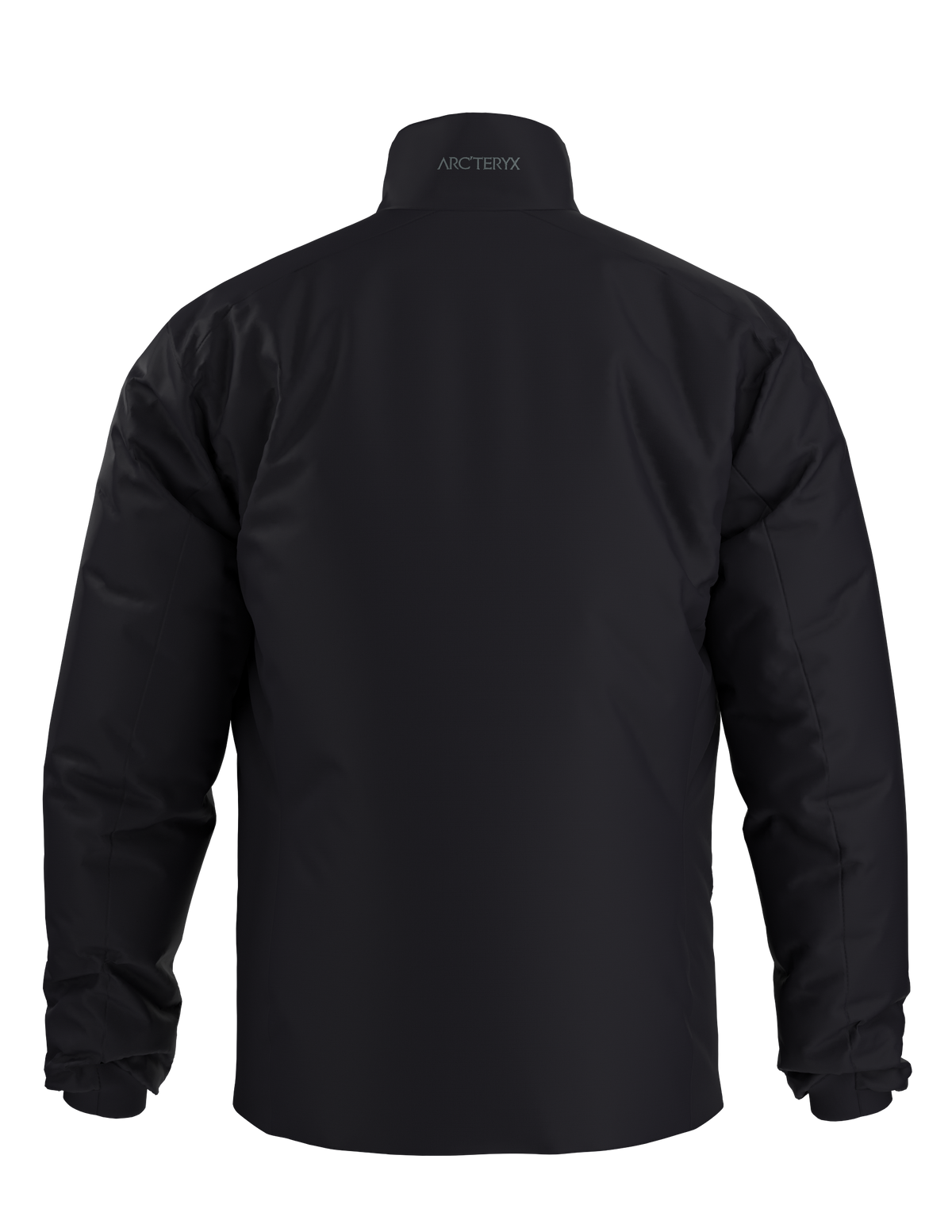 Arc'teryx Atom SV Jacket Men's