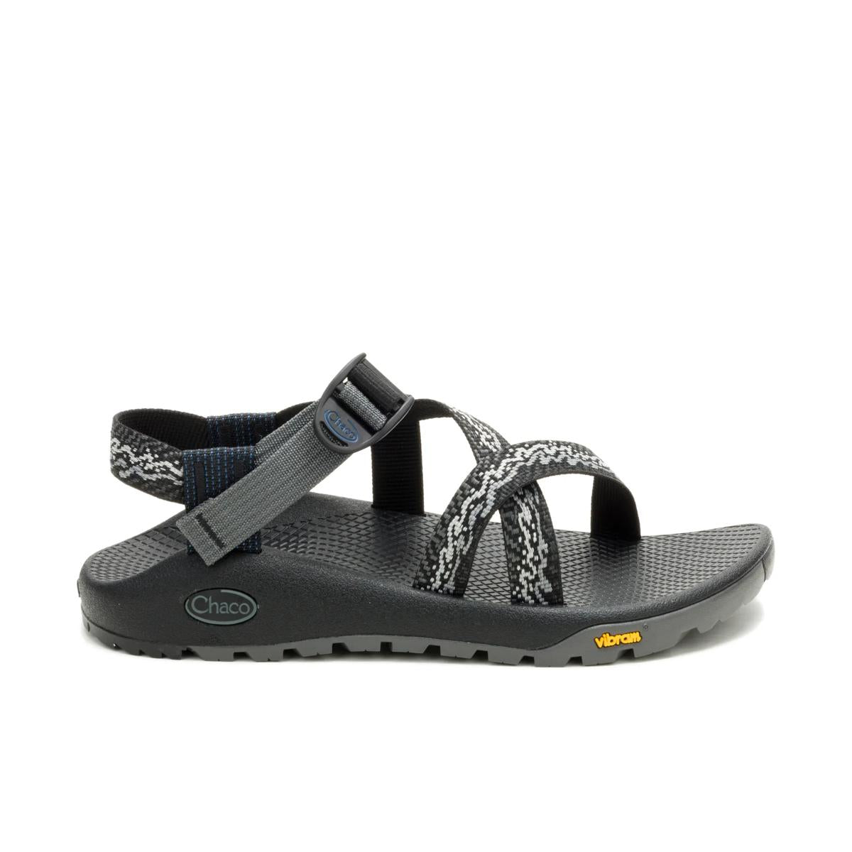 Chaco Rapid Pro Adjustable Strap Classic Sandal Women's