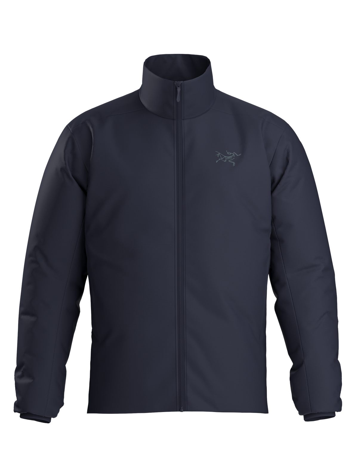 Arc'teryx Atom SV Jacket Men's