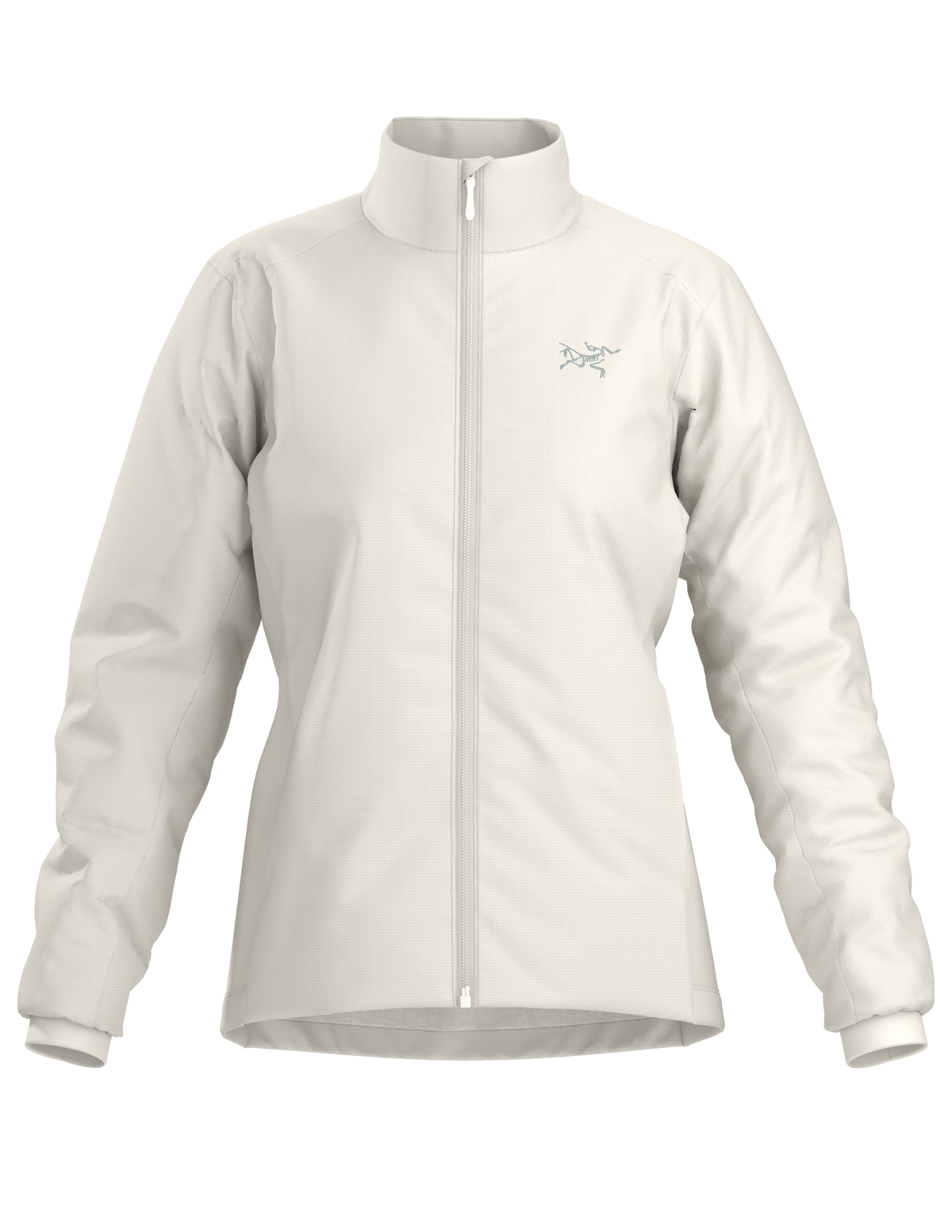 Arc'teryx Women's Atom Jacket