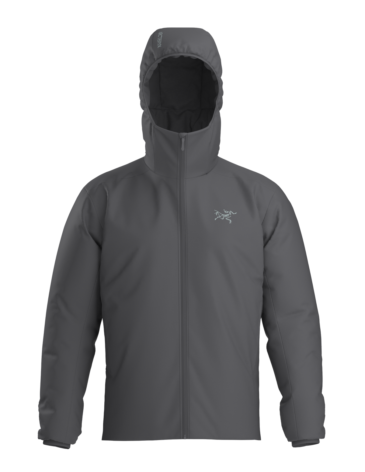 Arc'teryx Atom SV Hoody Men's