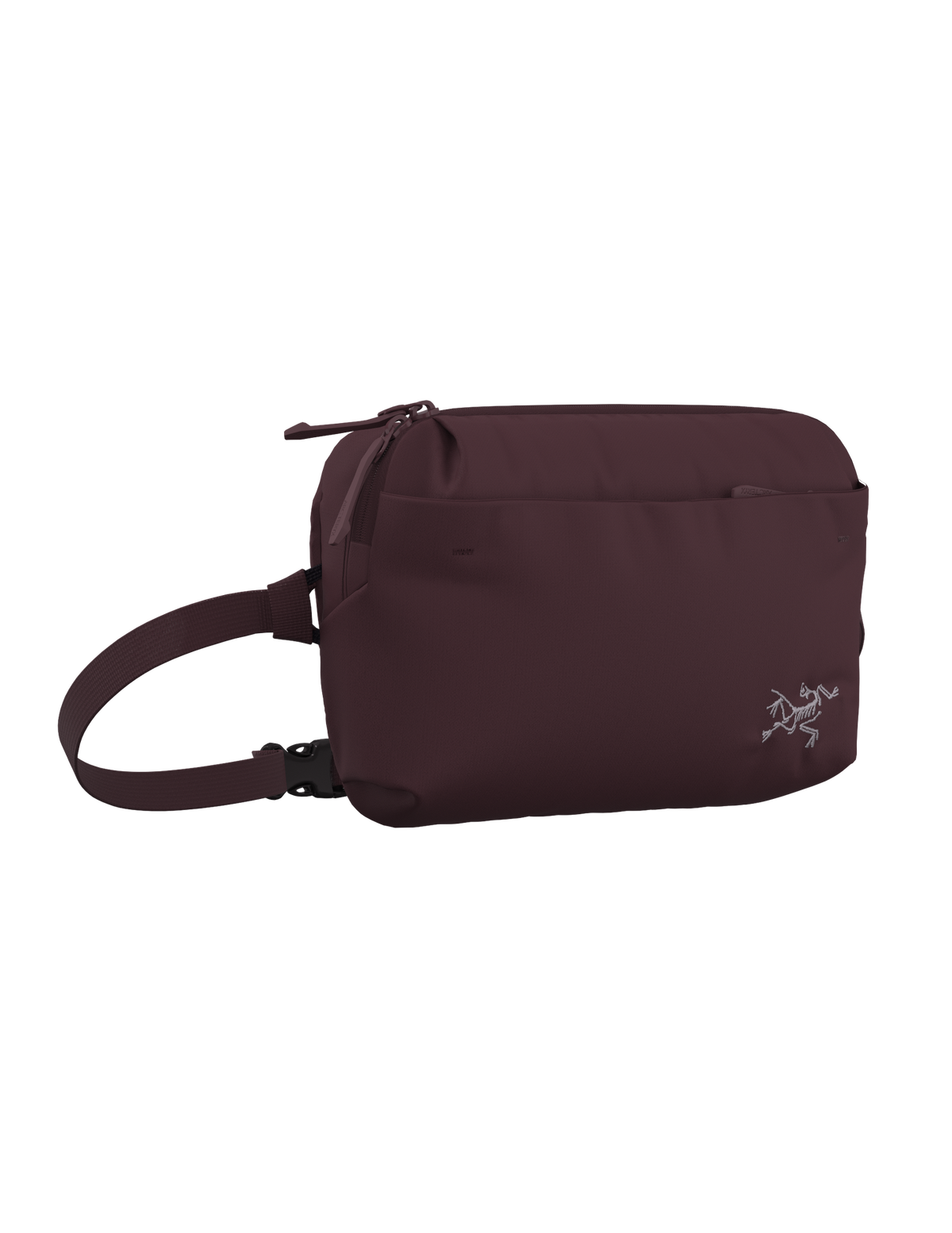 Arc'teryx Heliad Crossbody Bag