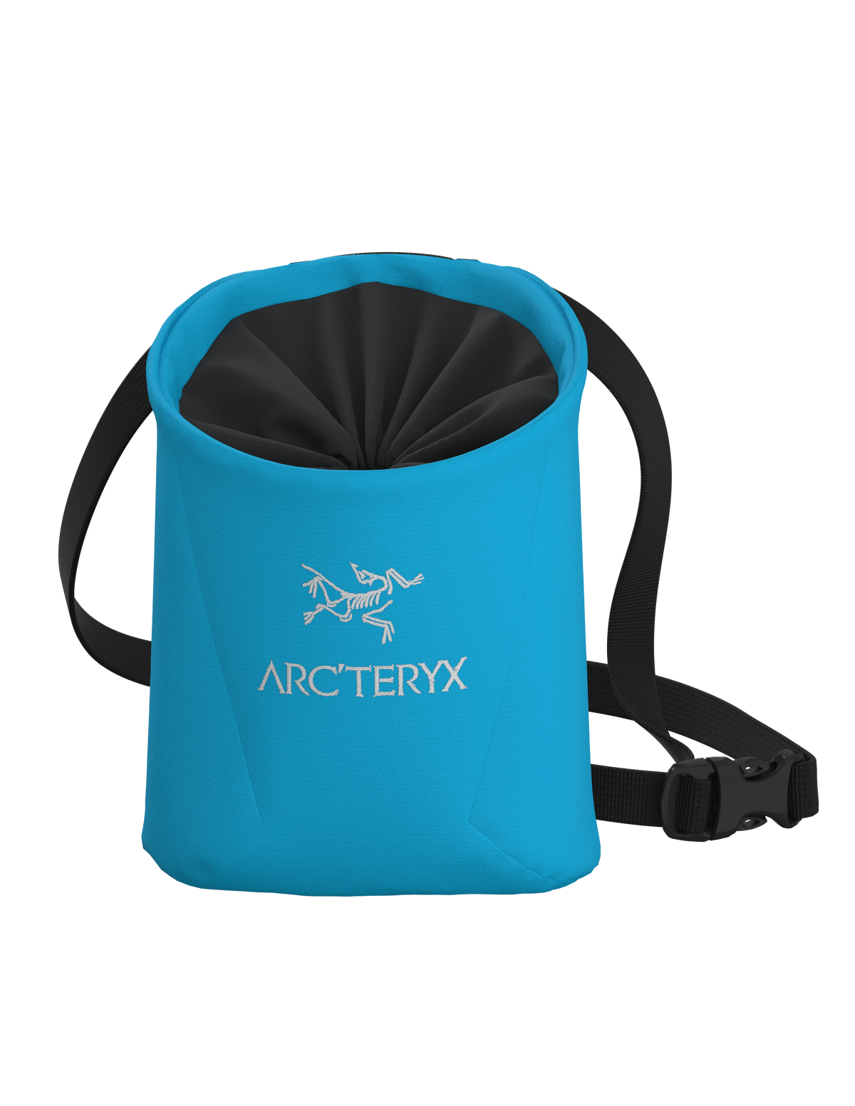 Arc'teryx Ion SL Chalkbag