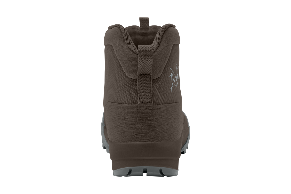 Arc'teryx Kopec 2 Mid GTX Men's