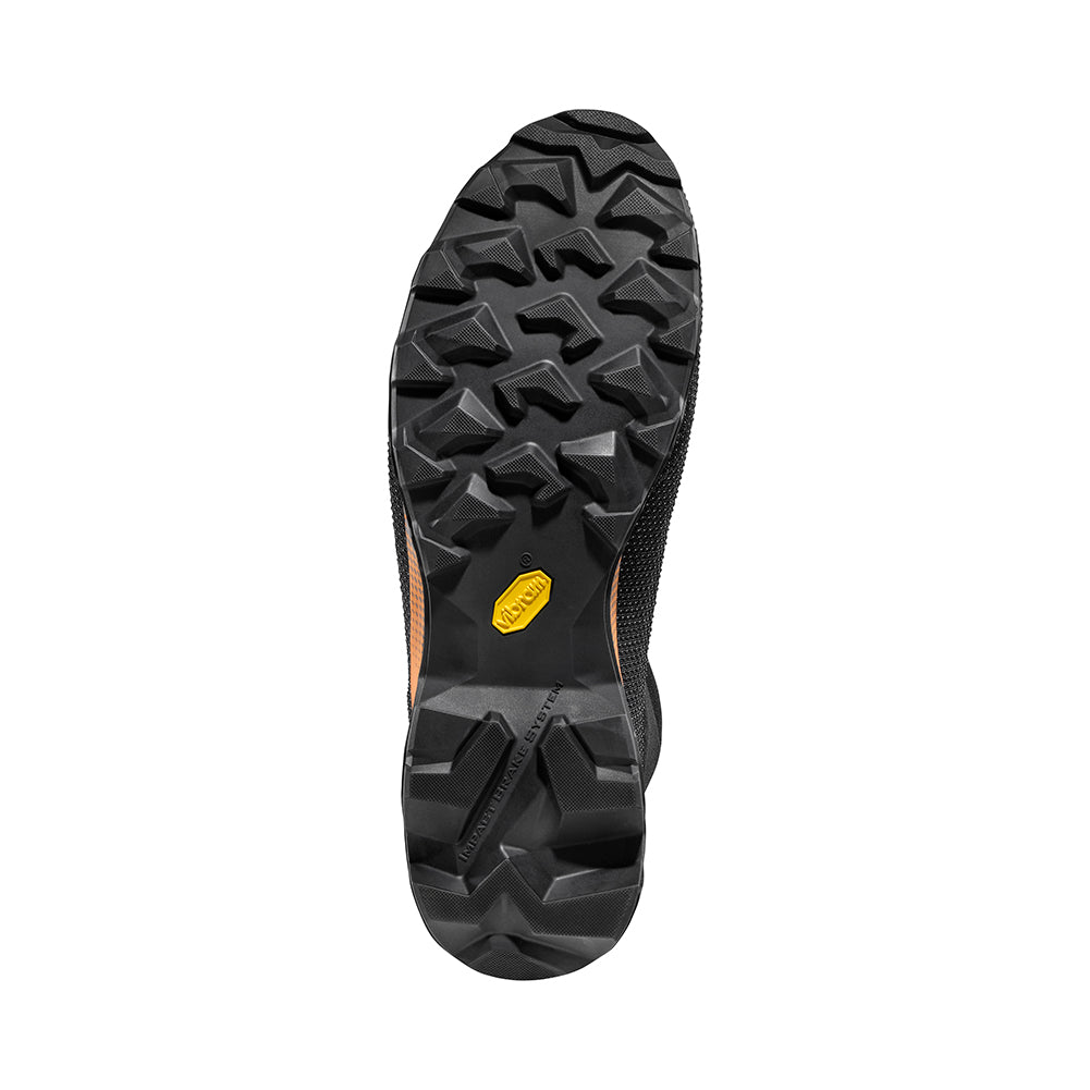 La Sportiva Aequilibrium Trek Gtx Men's