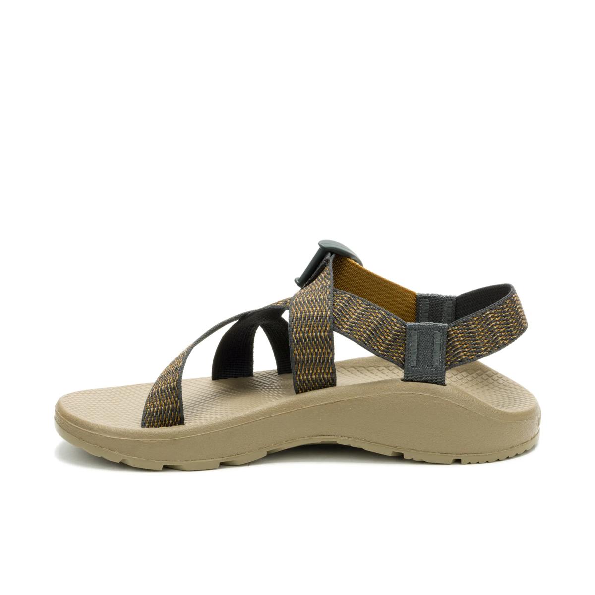 Chaco ZCLOUD Sandal Men's