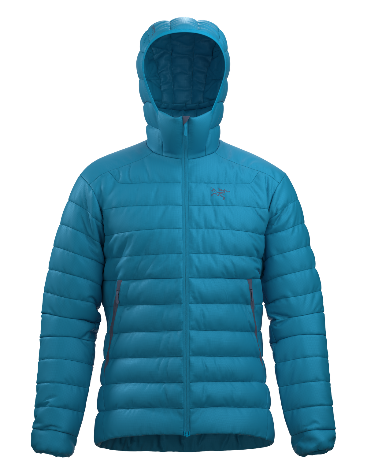 Arc'teryx Cerium Hoody Men's