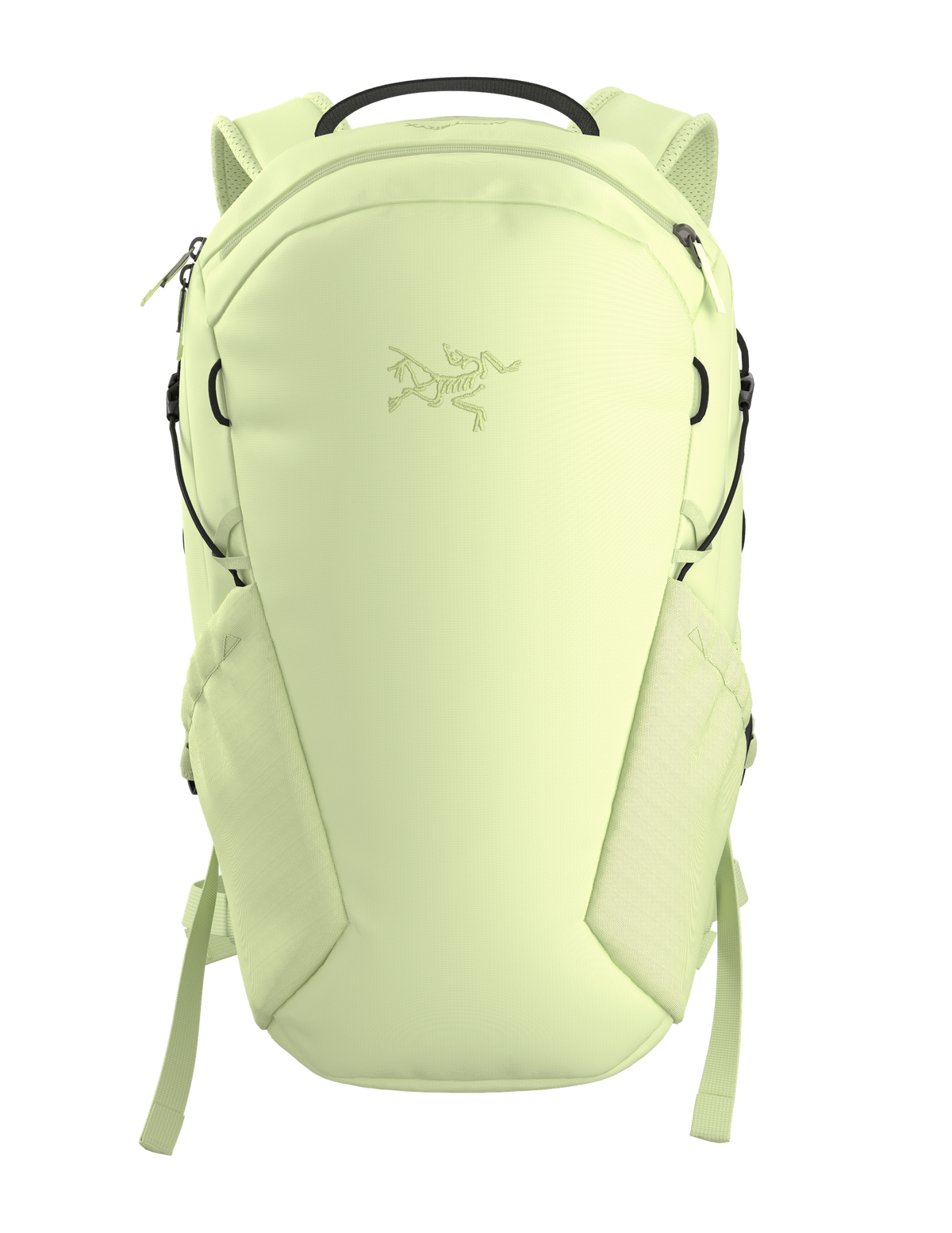 Arc'teryx Mantis 16 Backpack
