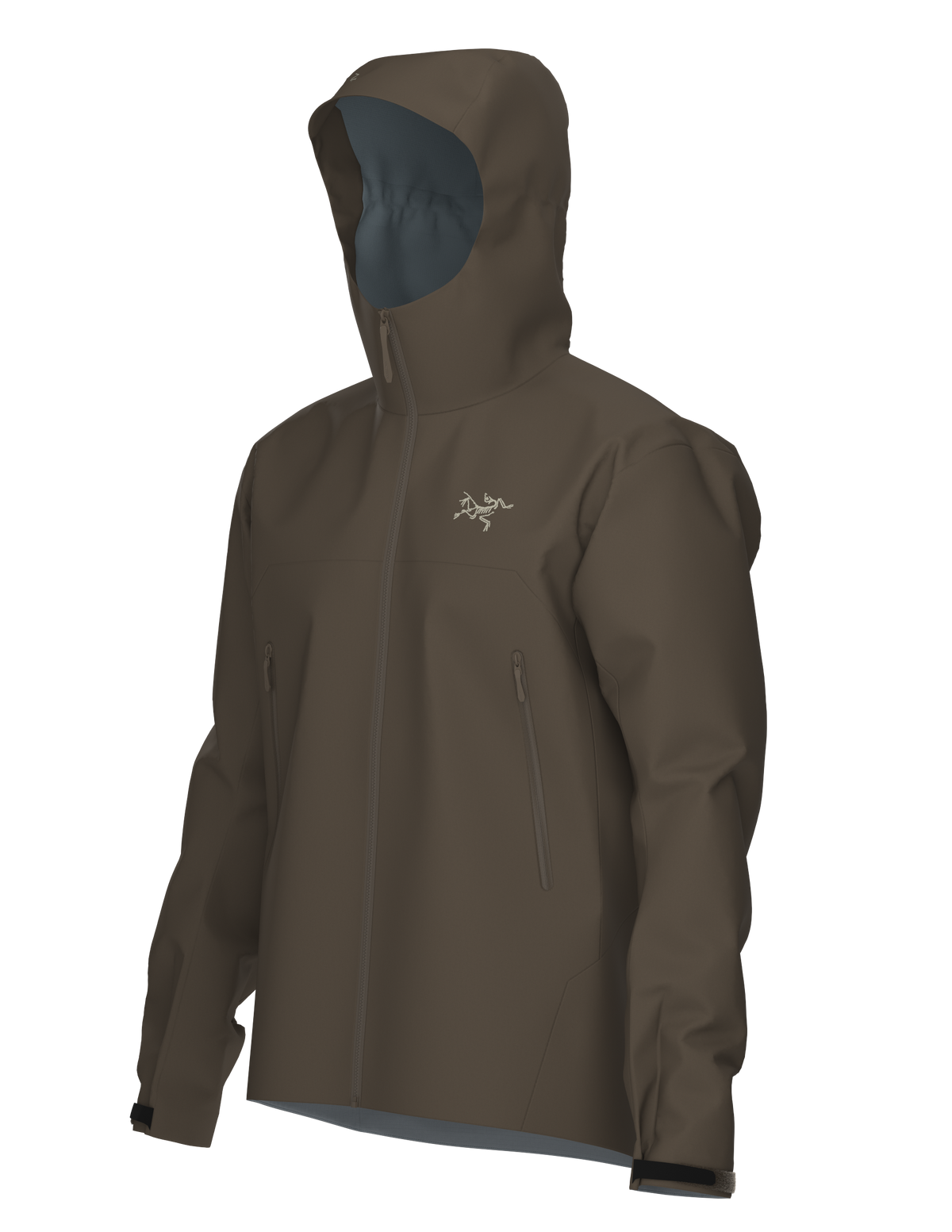 Arc'teryx Beta Men's Jacket
