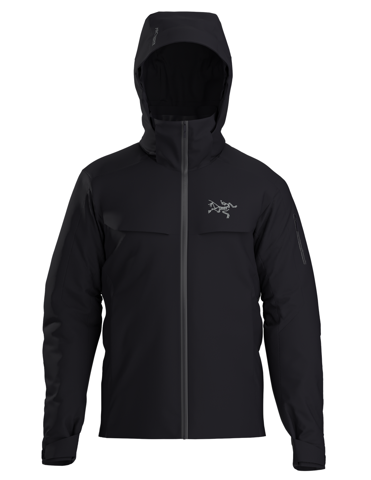 Arc'teryx Macai Down Jacket Men's