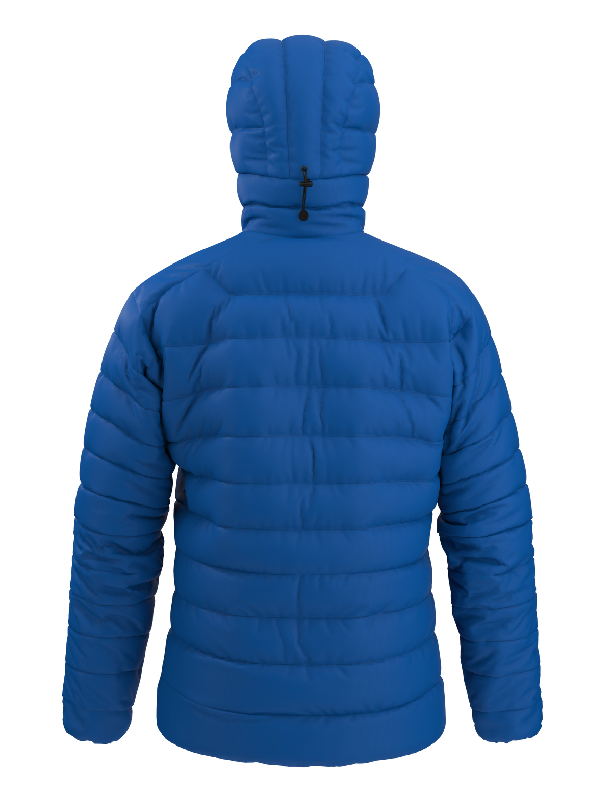 Arc'teryx Cerium Hoody Men's