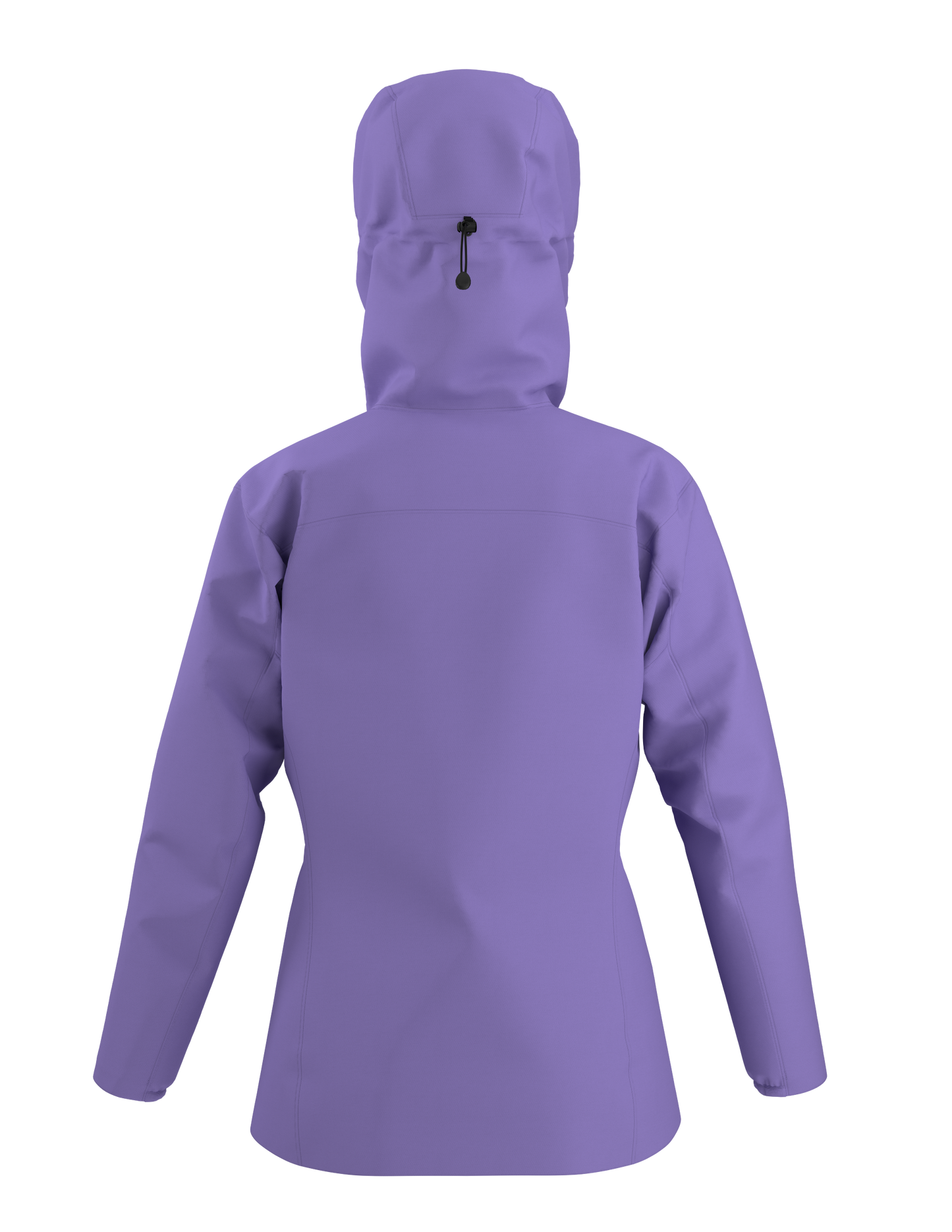 Arc'teryx Gamma Hoody Women's