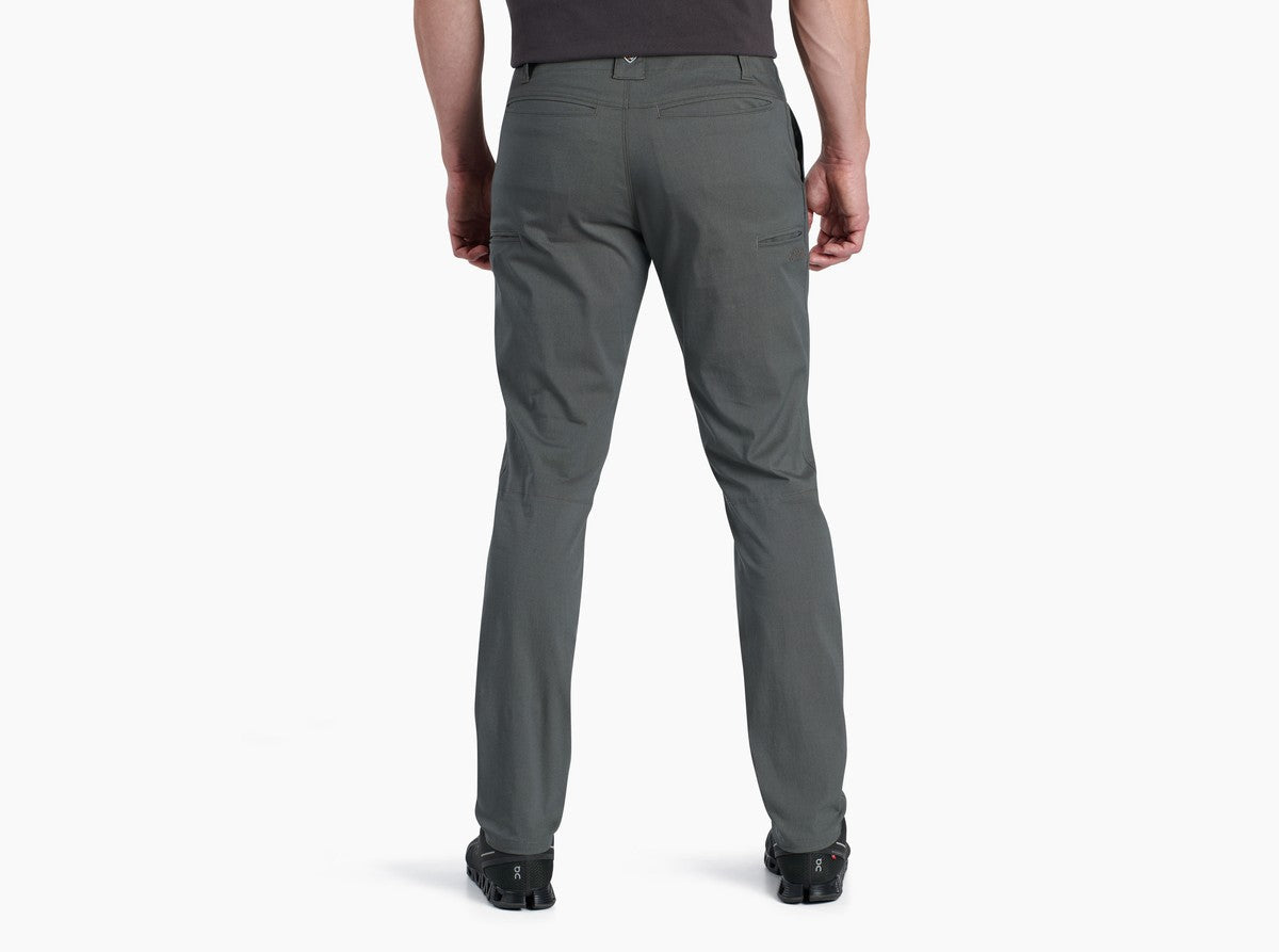 Kuhl Resistor Lite Chino Tapered Pants Men's