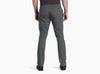 Kuhl Resistor Lite Chino Tapered Pants Men's