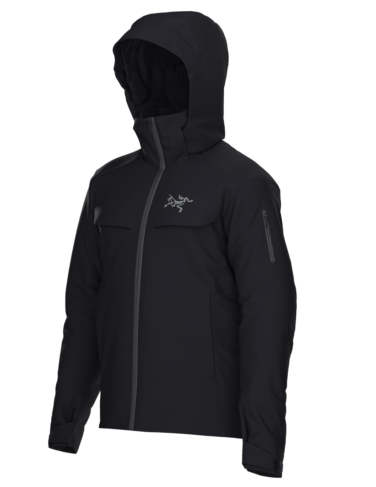 Arc'teryx Macai Down Jacket Men's