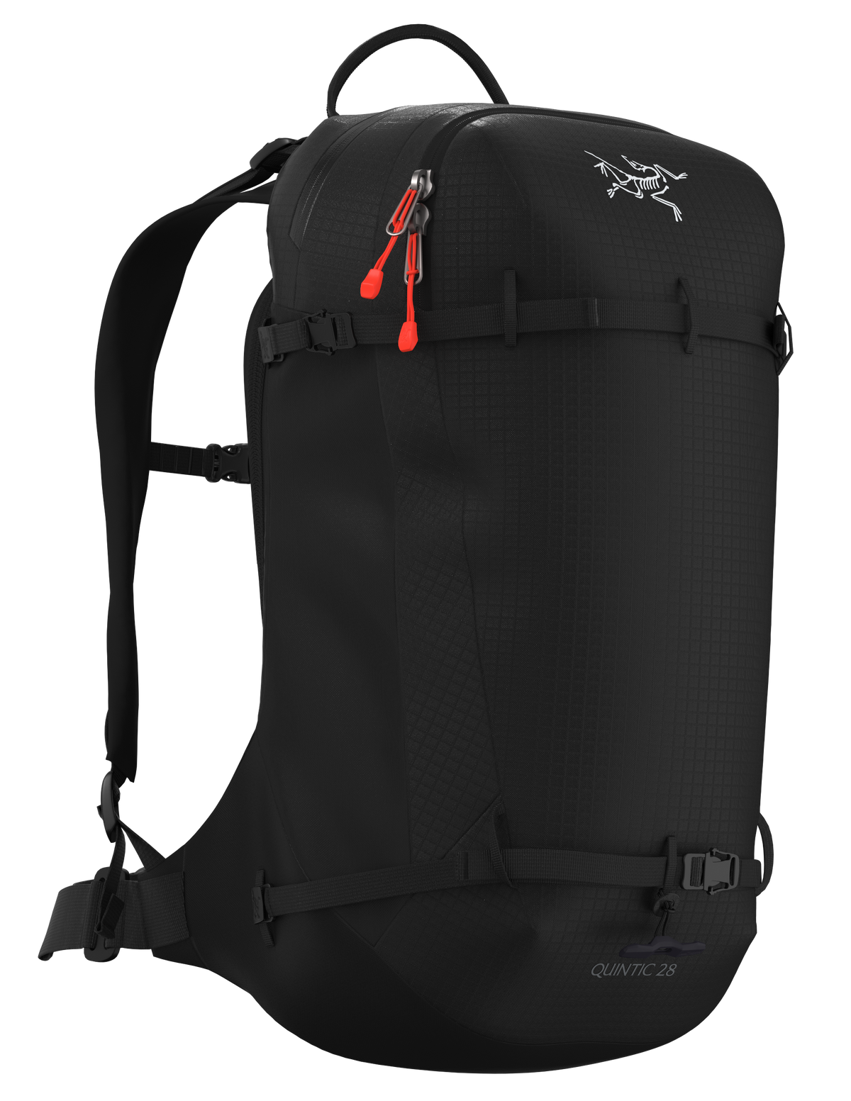 Arc'teryx Quintic 28 Backpack