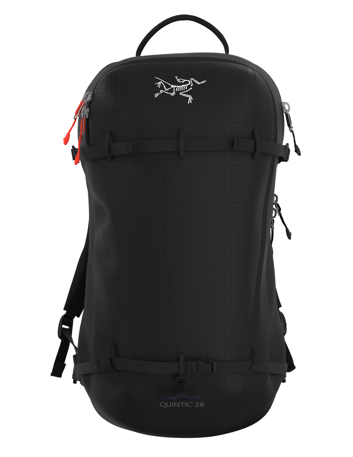 Arc'teryx Quintic 28 Backpack