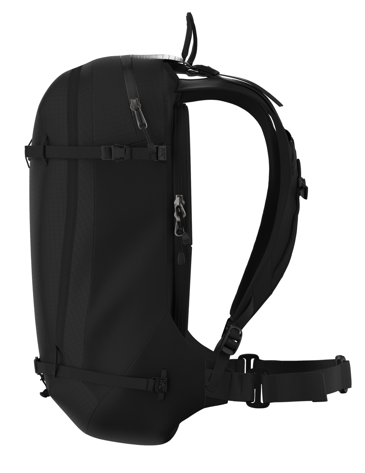 Arc'teryx Quintic 28 Backpack