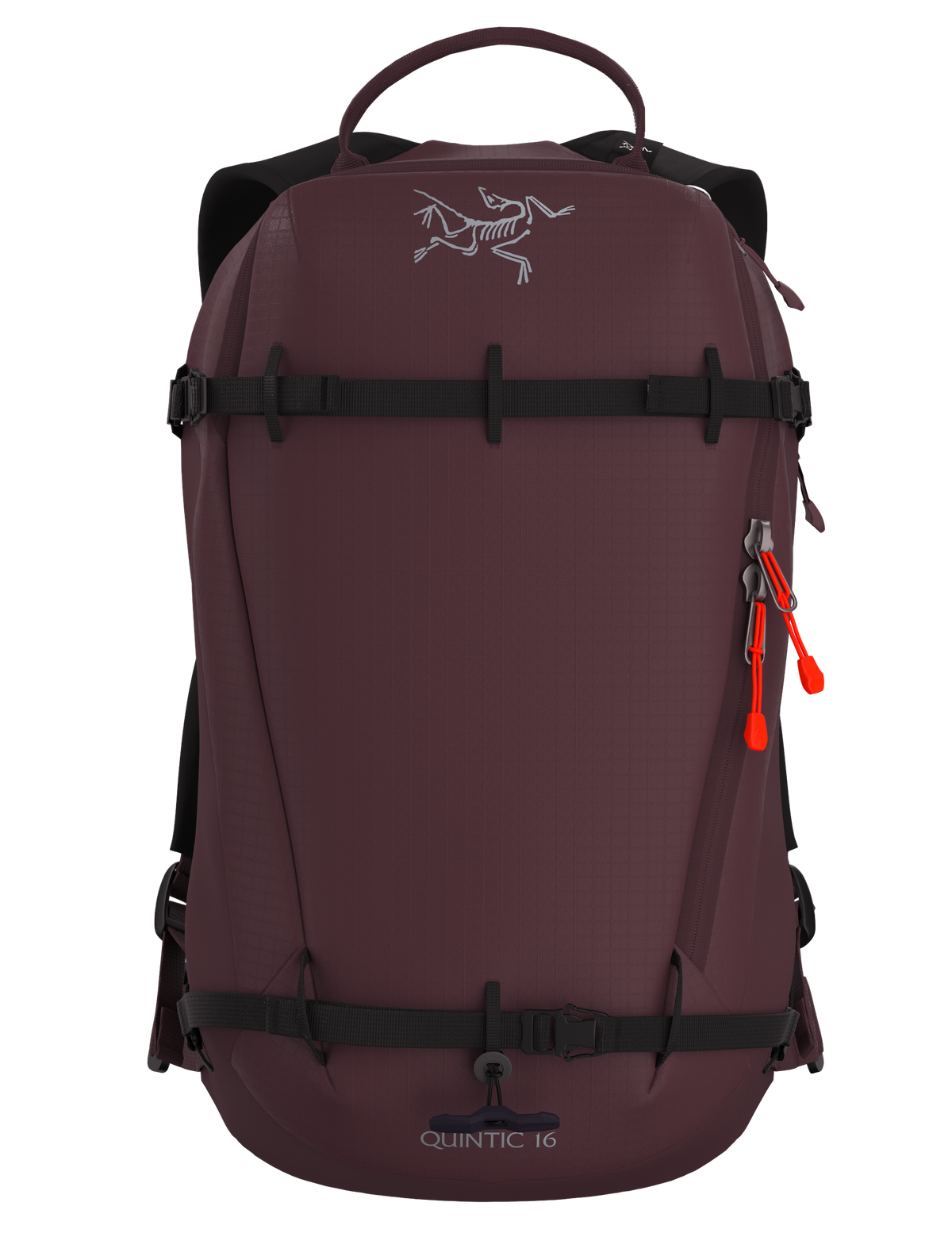 Arc'teryx Quintic 16 Backpack