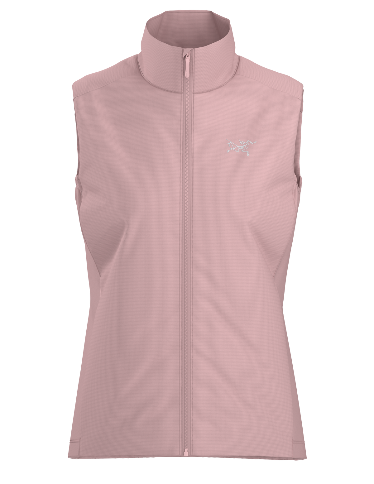 Arc'teryx Atom Vest Women's