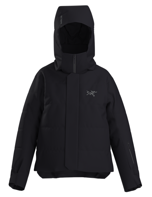 Arc'teryx Andessa Down Jacket Women's