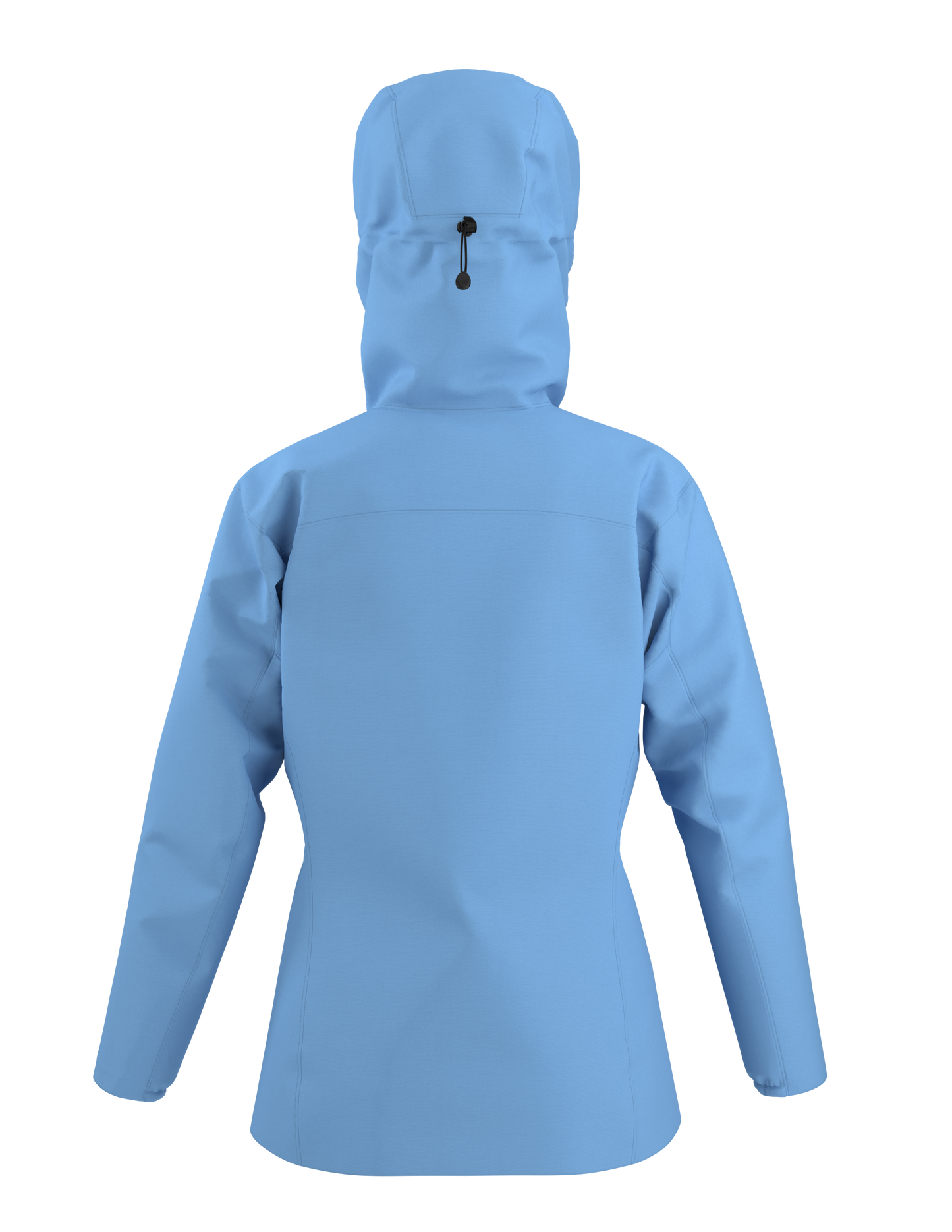 Arc'teryx Gamma Hoody Women's