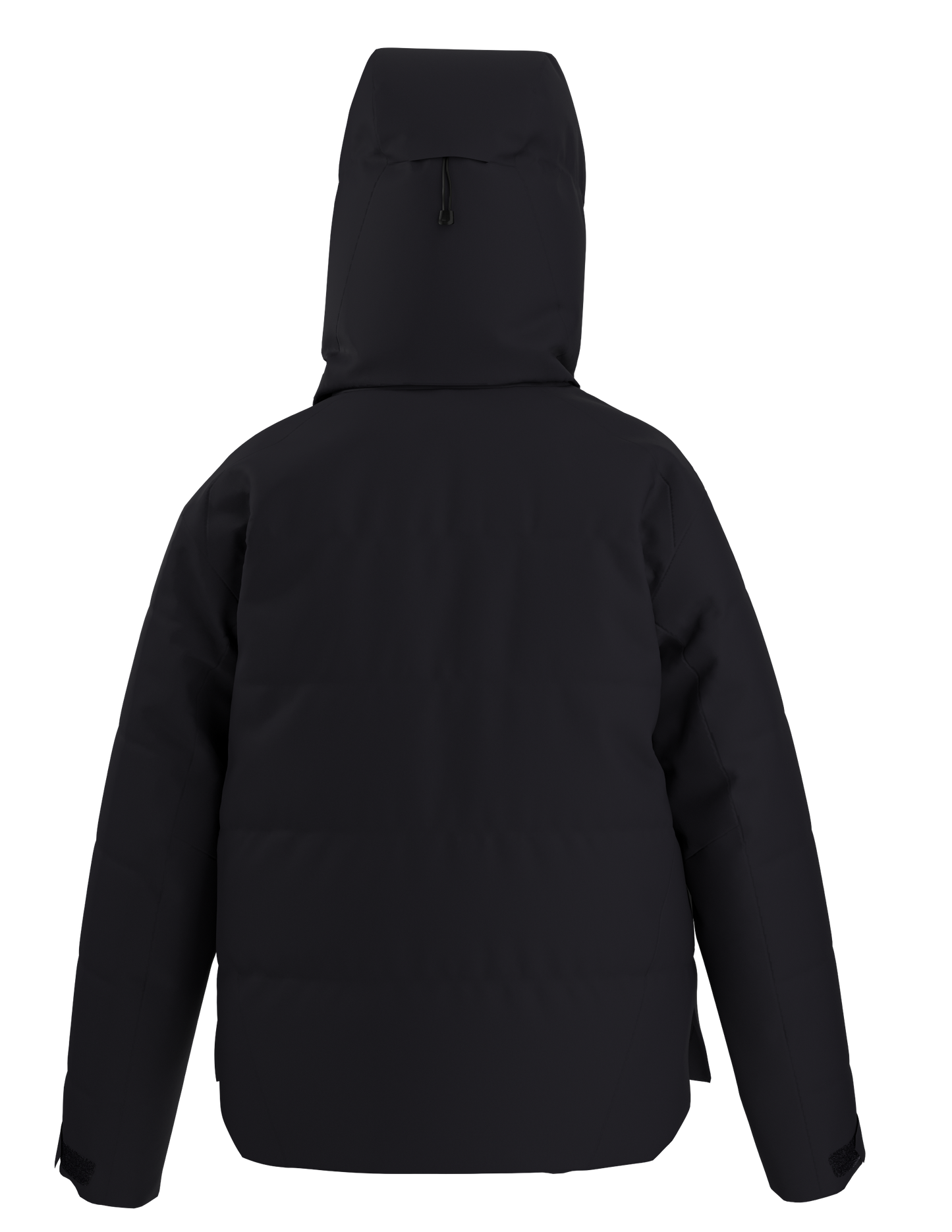 Arc'teryx Andessa Down Jacket Women's