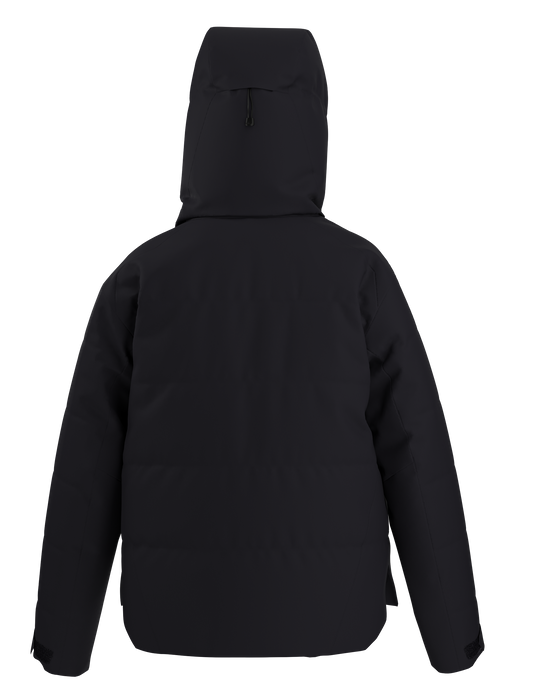 Arc'teryx Andessa Down Jacket Women's