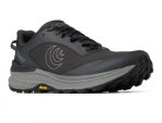 Topo Traverse 2 Men's