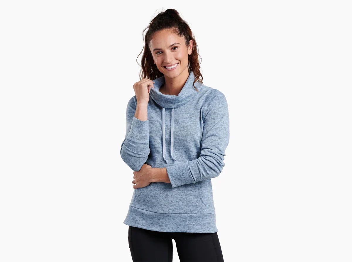 KUHL Léa Pullover Women's